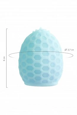 fd0f1ce5-11d5-4f37-ad26-8314c312a3f9