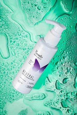 5589faf6-09e2-4e61-ac8f-bf81dffb9d71