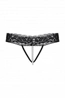 38d27298-a383-4924-9b69-366f852076dc