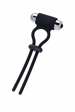 8bb49ec4-1eff-47a4-a840-0c79fb3057a1