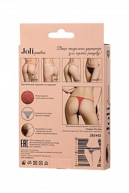 c5e9ba94-08bf-4f5c-ac99-7449f72a94bd