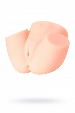 71bd7539-2aea-4d26-8beb-aab4911efa98