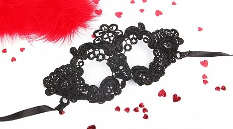 c875ee2a4af0291cfbe08390e2b57862