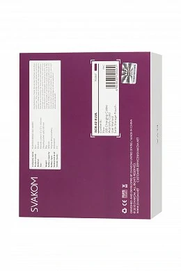 20e7a63d-dd29-4a3e-9a9f-0baf86323448