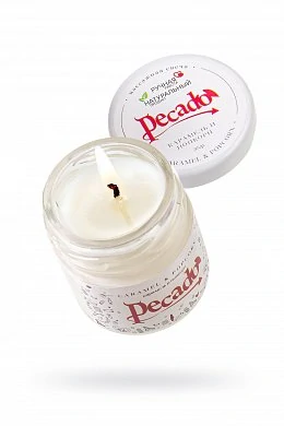 c3c2503e-3ee9-4c5c-8b5e-d6031e644f42