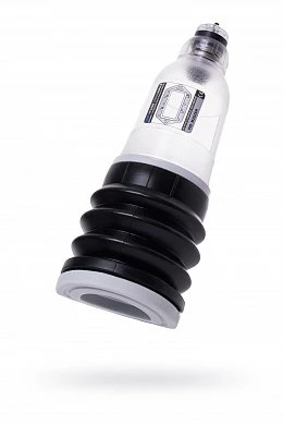 cd28d1e0-a2bf-4e21-b5ab-cf6d4b46922c