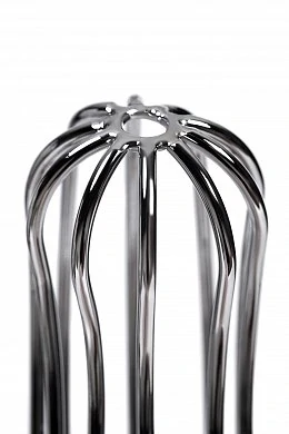 1ef1946c-3768-45a2-9902-1d37e1f9d6fd