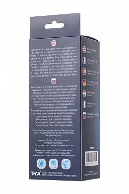 f48902ab-0797-469a-9138-f60298e337e9