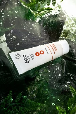 17b94ef1-d334-47e2-8424-c3039c65bec9