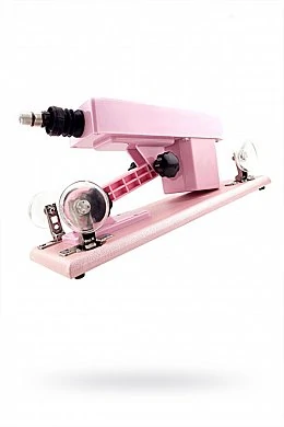 7558aa87-2ea8-44ce-bd57-4c19aeb6652b