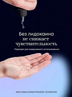 2026-10-17_15-44-15