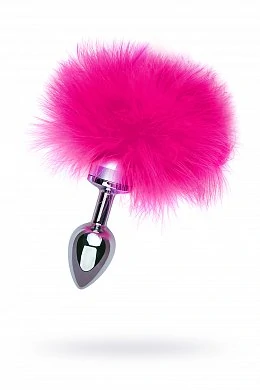 365f0626-19d1-4e1d-b930-75125e393227