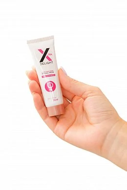 b39730ec-c484-4e4b-b356-ca0fccb71f0d