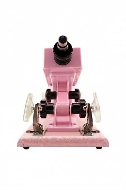 f7ef2686-57be-48e7-91c5-7531e5676ef6