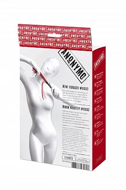 f69fe8db-69e6-4969-be6b-a2d519befa59