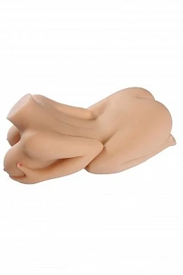 08dd5f2c-2fac-4dcf-9364-03e125daa051