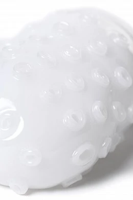 ec9ded32-4789-469c-ae3b-c694bb4d49bb