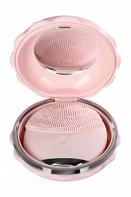 35a26796-cfba-4d95-9840-f838bd0b0086