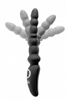 3956511f-6757-4492-b131-356d614c51b2