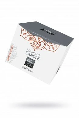 6a408d15-4e22-450a-a260-328a3d2bb884