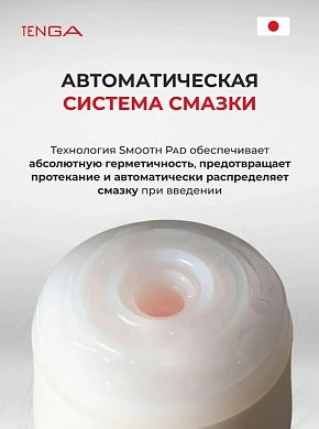 2026-08-14_14-53-03
