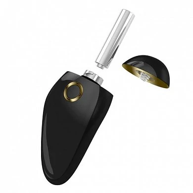 4816daf7-9bfe-4ded-a89a-0bfdf43a5ecf