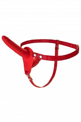 7aa65b5e-e3aa-4d7f-a1c1-8fefc339fa77