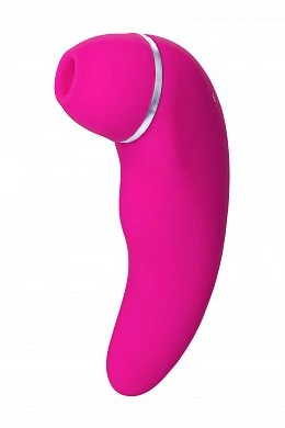 7c7d477f-c7e8-4f8d-8b90-3233c7ba9def