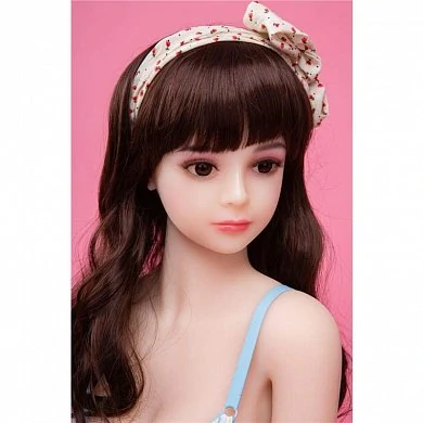 125cm-4-10ft-big-breast-sex-doll-eb19081326-mineko-4ft-1in-japanese-lolita-love-dolls-medium-hot-sale-best-337_1024x1024