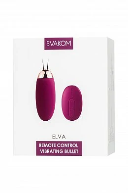 69176605-7501-4d19-9389-cf8f92930eeb