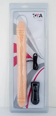 21262194-feb1-414d-9326-5acab95925cf