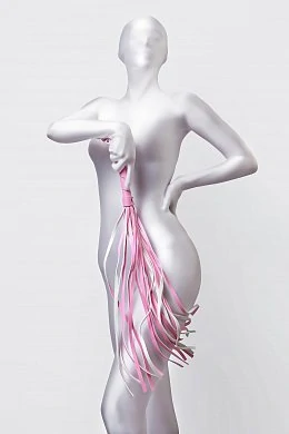 78add853-f1ae-45a3-b30f-2c3031269fe8