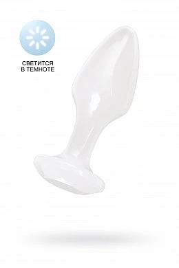 0ef2f34d-030e-42ce-a6c1-1359c874d952