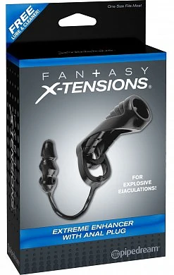  В комплект включены: любрикант, очиститель для игрушек.