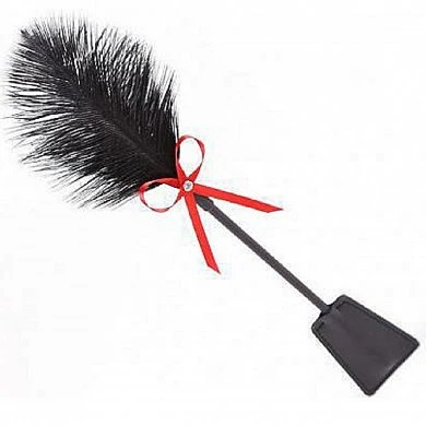 t4oarm6nya6h2q7kmkfvjr6h0cx1huqr