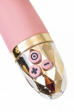 c3150dfb-bb48-4ec4-898e-d3332ee2be21