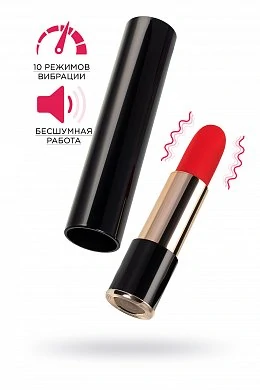 24a6c884-b8be-483e-ac8e-d8b7732fafac