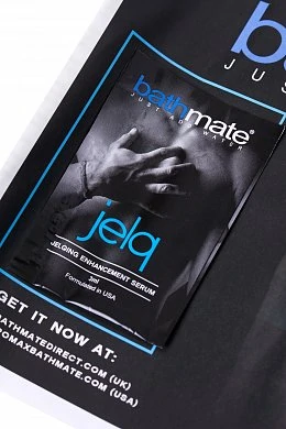 37636d92-5d4d-4a17-8984-6e979017ec28