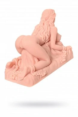 a92f4486-755a-4899-af81-2b18d17d790c