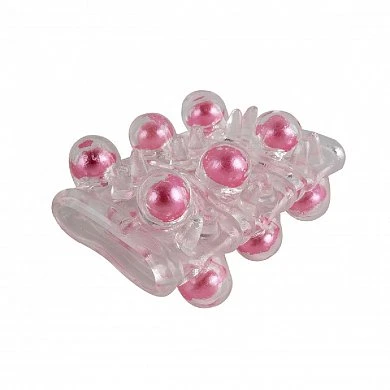 f8734c0e_1120_11f0_8dde_00155d3d9c03_68dde634_a80e_11f0_8de9_00155d3d9c00