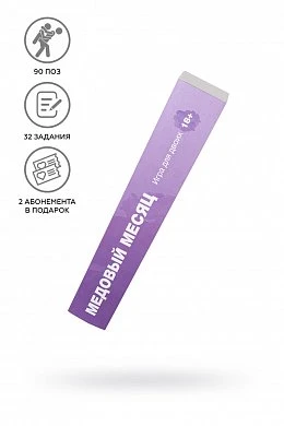 85985d4b-558d-461c-8b36-d6a74131ede8