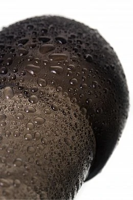 4ca85060-1309-4b2c-b307-2afba770d592