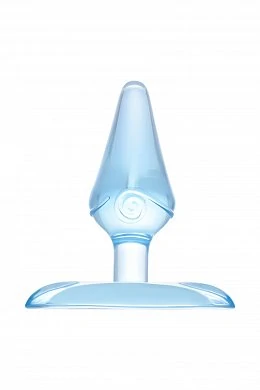 c7449a2f-b546-490f-b41c-c4e2c47c9547