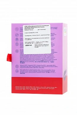 bd2e6afc-d2a6-4284-924a-e351fd2ad413