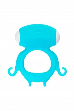 ff54d312-9295-4f13-92c0-0faeba3beea5