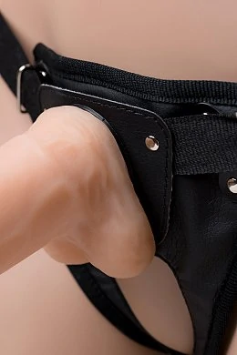 7bd1fba2-93a9-4dfa-9d9d-458aa397bbee