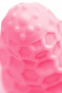 ab0243a2-89c5-4426-ad01-6d8fd0d75ce4