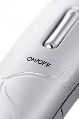 7141425d261b486196e1bd577d60674f