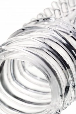 c74075e5-f38d-4f61-b35b-c1d5baea4e11