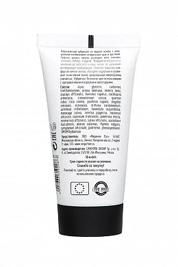 a1865196-759d-490e-8145-9a9b0666c374